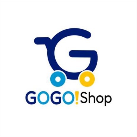 Go-Shop 