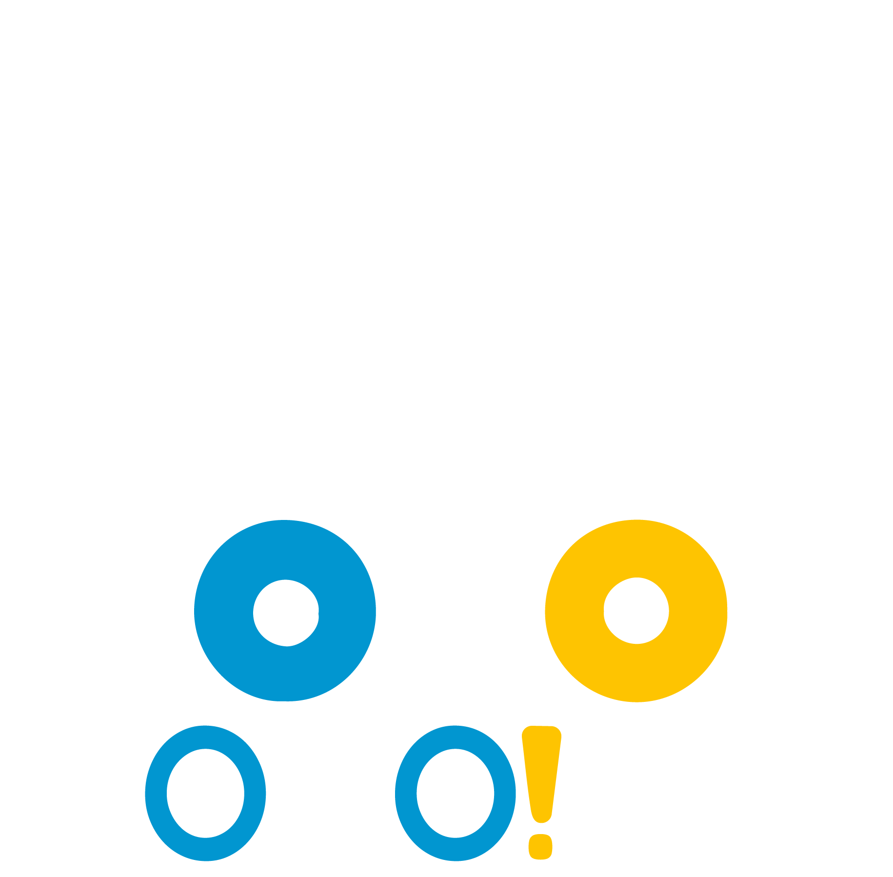 Go-Shop 